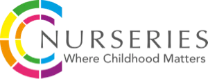 CCNurseries