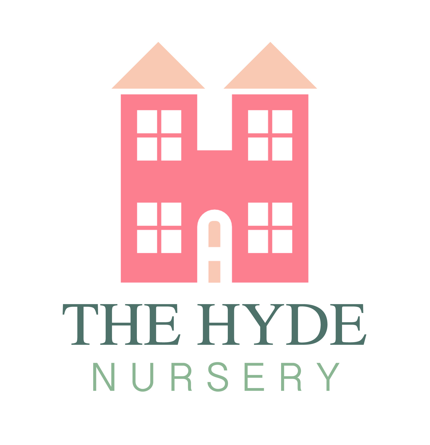 Hyde Nursery