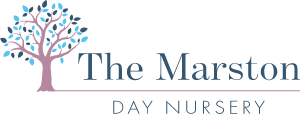 Marston Day Nursery