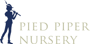 Pied Piper Nursery