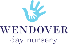 Wendover Day Nursery
