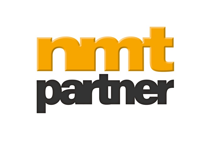 NMT Partner