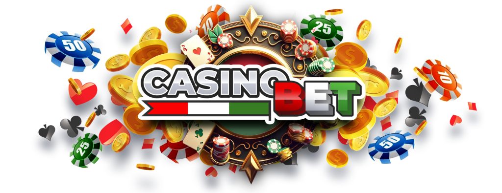 Azonnali kifizetes casino - A legjobb lehetőségek Azonnali kifizetes casino - A legjobb lehetőségek