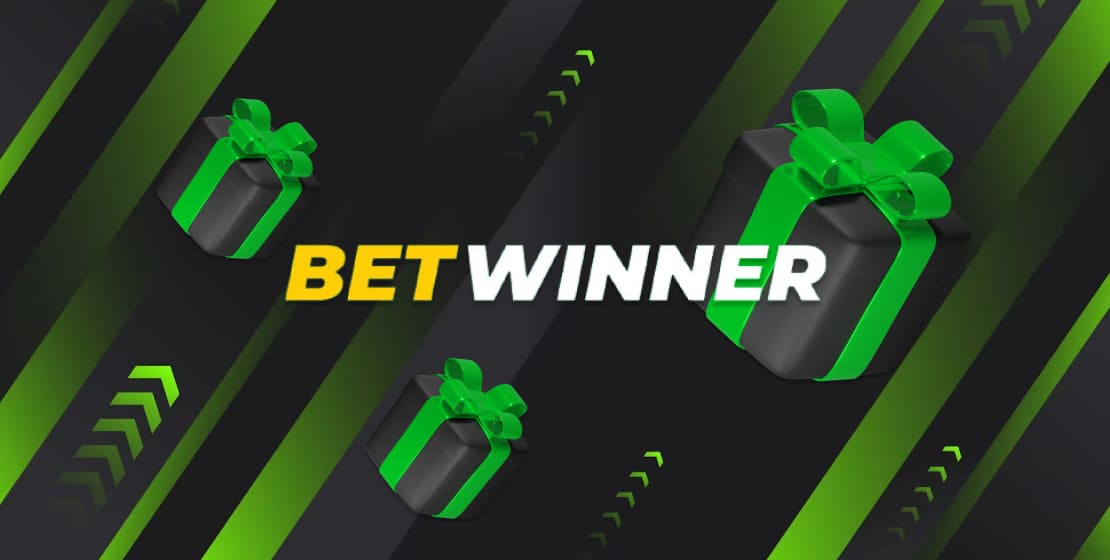 Découvrez le monde fascinant de Betwinner 0 Découvrez le monde fascinant de Betwinner 0