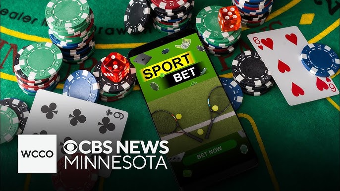 Descubre el emocionante mundo de coolbet Apuesta con inteligencia