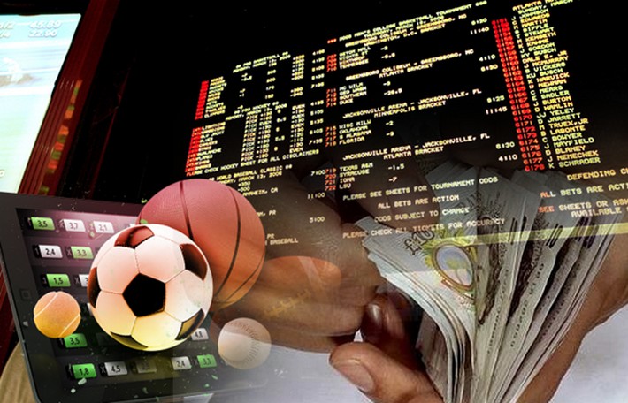 Descubre el emocionante mundo de coolbet Apuesta con inteligencia