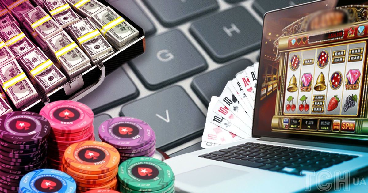 Discover the Best Online Casino Instant Withdrawal UK Options Discover the Best Online Casino Instant Withdrawal UK Options