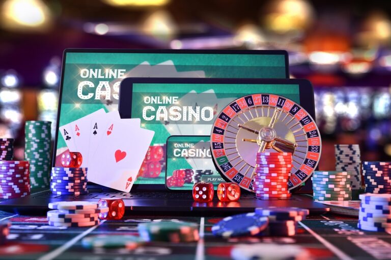 Discover the Best Online Casino Instant Withdrawal UK Options Discover the Best Online Casino Instant Withdrawal UK Options