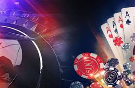Discover the Most Popular Online Casino Sites 25