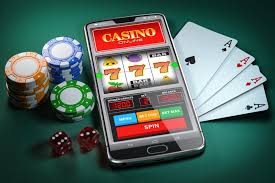 Discover the Thrills of Jammy Jack Casino & Sportsbook 4 Discover the Thrills of Jammy Jack Casino & Sportsbook 4