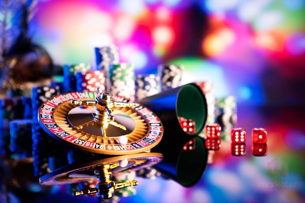 Discover the Thrills of Jammy Jack Casino & Sportsbook 4 Discover the Thrills of Jammy Jack Casino & Sportsbook 4