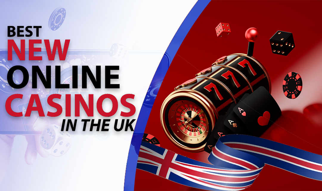 Discover the Thrills of Jammy Jack Casino & Sportsbook 4 Discover the Thrills of Jammy Jack Casino & Sportsbook 4
