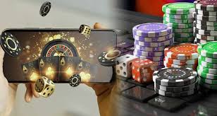 Discover the Thrills of Spinbuddha Casino & Sportsbook 56 Discover the Thrills of Spinbuddha Casino & Sportsbook 56