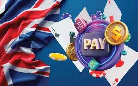 Discovering the Exciting World of Online Betting Free Bets UK Discovering the Exciting World of Online Betting Free Bets UK