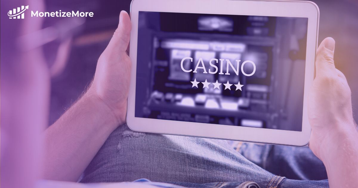 Discovering the World of Casinos in Hungary