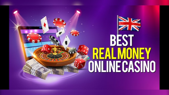 Experience Thrills and Rewards at Joker's Ace Casino Experience Thrills and Rewards at Joker's Ace Casino