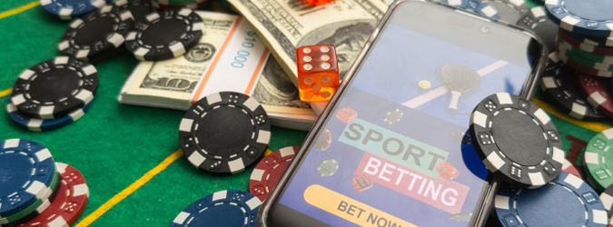 Explorando el Mundo de las Apuestas en Línea con Metabet Explorando el Mundo de las Apuestas en Línea con Metabet
