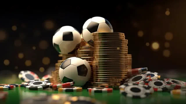 Explorando el Mundo de las Apuestas en Línea con Metabet Explorando el Mundo de las Apuestas en Línea con Metabet