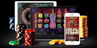 MGM Casino Online UK Your Guide to the Best Gaming Experience MGM Casino Online UK Your Guide to the Best Gaming Experience