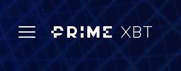 Understanding the Primexbt Download Statement What You Need to Know Understanding the Primexbt Download Statement What You Need to Know