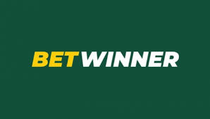 Unlock Your Potential with Betwinner Unlock Your Potential with Betwinner