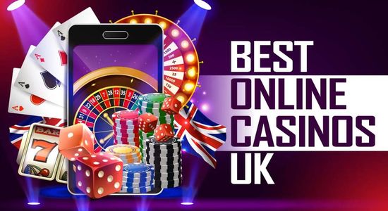 Unveiling the Thrills of Dealbet Casino Unveiling the Thrills of Dealbet Casino