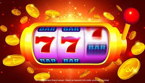 Objevte svět online casino zábavy a šancí na výhru Objevte svět online casino zábavy a šancí na výhru