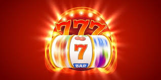 Objevte světy zábavy a výher v mezinárodní online casino
