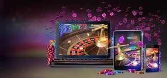 Využijte nové casino bonus bez vkladu pro skvělé herní zážitky Využijte nové casino bonus bez vkladu pro skvělé herní zážitky
