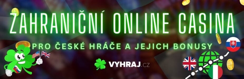Využijte nové casino bonus bez vkladu pro skvělé herní zážitky Využijte nové casino bonus bez vkladu pro skvělé herní zážitky